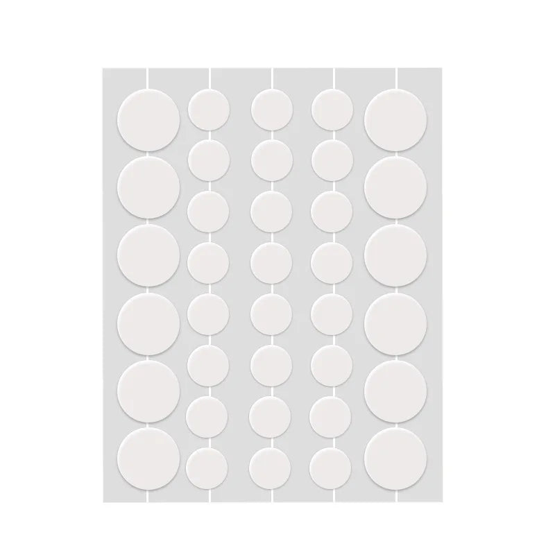 30/36 Patches Acne Pimple Patch Face Invisible Stickers Quick Effect Treatment Removing Patches Beauty Acne Tools Face Skin Care