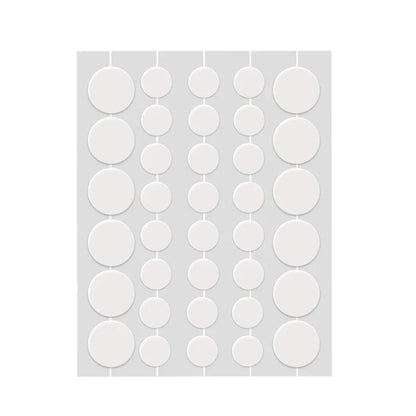 30/36 Patches Acne Pimple Patch Face Invisible Stickers Quick Effect Treatment Removing Patches Beauty Acne Tools Face Skin Care