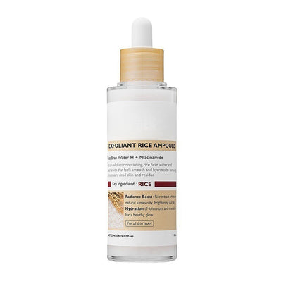 Radiance Peel Shot™