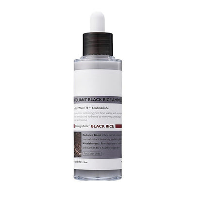 Radiance Peel Shot™
