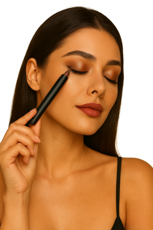 The 2-in-1 Silkshine™ By W&R